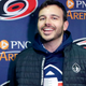 Illustration for article titled Lawsuit Claims Charlie Ebersol Stole The Idea For The AAF And Froze Out The Actual Inventor